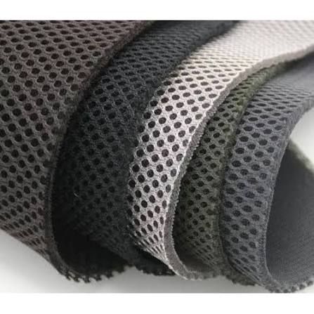 Airmesh fabric 120 GSM BD