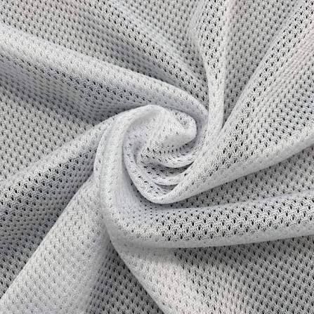 Airmesh fabric 200 GSM Golimesh
